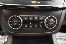 2019 Mercedes-Benz GLS GLS 450 AWD 4MATIC 4dr SUV - photothumb 20