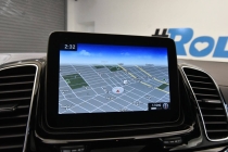 2019 Mercedes-Benz GLS GLS 450 AWD 4MATIC 4dr SUV - photothumb 22