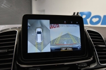 2019 Mercedes-Benz GLS GLS 450 AWD 4MATIC 4dr SUV - photothumb 23