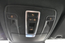 2019 Mercedes-Benz GLS GLS 450 AWD 4MATIC 4dr SUV - photothumb 24