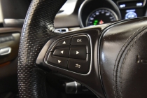 2019 Mercedes-Benz GLS GLS 450 AWD 4MATIC 4dr SUV - photothumb 27