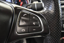 2019 Mercedes-Benz GLS GLS 450 AWD 4MATIC 4dr SUV - photothumb 28