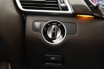 2019 Mercedes-Benz GLS GLS 450 AWD 4MATIC 4dr SUV - photothumb 30