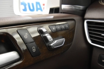 2019 Mercedes-Benz GLS GLS 450 AWD 4MATIC 4dr SUV - photothumb 31