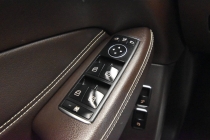 2019 Mercedes-Benz GLS GLS 450 AWD 4MATIC 4dr SUV - photothumb 32