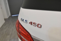 2019 Mercedes-Benz GLS GLS 450 AWD 4MATIC 4dr SUV - photothumb 33