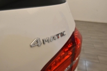 2019 Mercedes-Benz GLS GLS 450 AWD 4MATIC 4dr SUV - photothumb 34