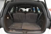 2019 Mercedes-Benz GLS GLS 450 AWD 4MATIC 4dr SUV - photothumb 35