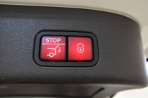 2019 Mercedes-Benz GLS GLS 450 AWD 4MATIC 4dr SUV - photothumb 37