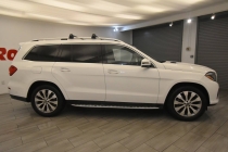 2019 Mercedes-Benz GLS GLS 450 AWD 4MATIC 4dr SUV - photothumb 5