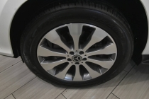 2019 Mercedes-Benz GLS GLS 450 AWD 4MATIC 4dr SUV - photothumb 9
