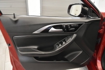 2017 Infiniti QX30 Sport 4dr Crossover - photothumb 11