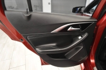 2017 Infiniti QX30 Sport 4dr Crossover - photothumb 13