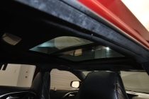 2017 Infiniti QX30 Sport 4dr Crossover - photothumb 18