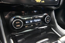 2017 Infiniti QX30 Sport 4dr Crossover - photothumb 21