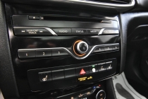 2017 Infiniti QX30 Sport 4dr Crossover - photothumb 22