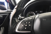 2017 Infiniti QX30 Sport 4dr Crossover - photothumb 26