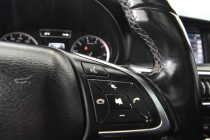 2017 Infiniti QX30 Sport 4dr Crossover - photothumb 27