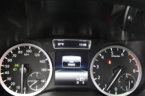 2017 Infiniti QX30 Sport 4dr Crossover - photothumb 28