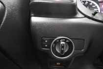 2017 Infiniti QX30 Sport 4dr Crossover - photothumb 29