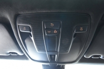 2017 Infiniti QX30 Sport 4dr Crossover - photothumb 31