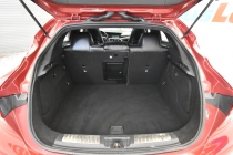 2017 Infiniti QX30 Sport 4dr Crossover - photothumb 33