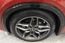 2017 Infiniti QX30 Sport 4dr Crossover - photothumb 8