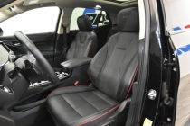 2022 Buick Envision Essence AWD 4dr Crossover - photothumb 10