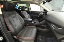 2022 Buick Envision Essence AWD 4dr Crossover - photothumb 14