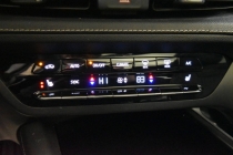 2022 Buick Envision Essence AWD 4dr Crossover - photothumb 19