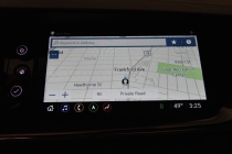 2022 Buick Envision Essence AWD 4dr Crossover - photothumb 20