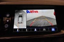 2022 Buick Envision Essence AWD 4dr Crossover - photothumb 21