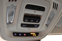 2022 Buick Envision Essence AWD 4dr Crossover - photothumb 22