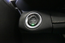 2022 Buick Envision Essence AWD 4dr Crossover - photothumb 23