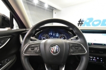 2022 Buick Envision Essence AWD 4dr Crossover - photothumb 24