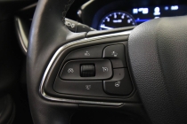 2022 Buick Envision Essence AWD 4dr Crossover - photothumb 25