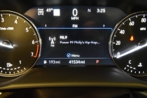 2022 Buick Envision Essence AWD 4dr Crossover - photothumb 27