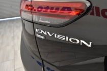 2022 Buick Envision Essence AWD 4dr Crossover - photothumb 30