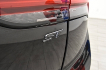 2022 Buick Envision Essence AWD 4dr Crossover - photothumb 31