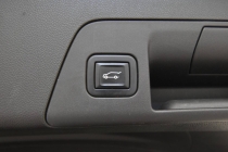 2022 Buick Envision Essence AWD 4dr Crossover - photothumb 33