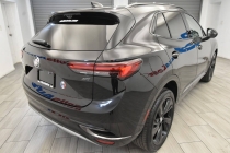 2022 Buick Envision Essence AWD 4dr Crossover - photothumb 4