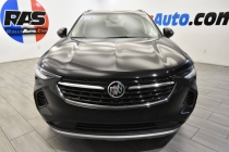 2022 Buick Envision Essence AWD 4dr Crossover - photothumb 7