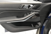 2023 BMW X5 xDrive40i AWD 4dr Sports Activity Vehicle - photothumb 12