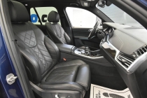 2023 BMW X5 xDrive40i AWD 4dr Sports Activity Vehicle - photothumb 14