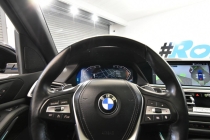 2023 BMW X5 xDrive40i AWD 4dr Sports Activity Vehicle - photothumb 24