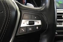 2023 BMW X5 xDrive40i AWD 4dr Sports Activity Vehicle - photothumb 26