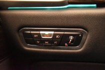 2023 BMW X5 xDrive40i AWD 4dr Sports Activity Vehicle - photothumb 28