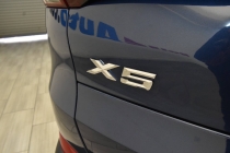 2023 BMW X5 xDrive40i AWD 4dr Sports Activity Vehicle - photothumb 30