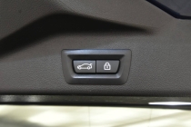 2023 BMW X5 xDrive40i AWD 4dr Sports Activity Vehicle - photothumb 33