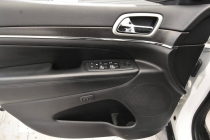 2018 Jeep Grand Cherokee Limited 4x4 4dr SUV - photothumb 12